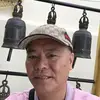 Hokcheung Poon - @hokcheungpoon - TikTok