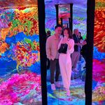 ka ying zoe cheung poon - @zoepic - Instagram