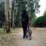 Ping Cheung Poon - @pingcheungpoon - Instagram