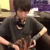 潘翔 - @pooncheung - TikTok