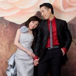 Sai Cheung Ivan Poon - @sai.c.poon - Instagram