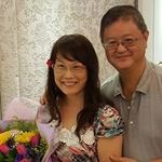 Teresa Cheung Poon - @teresacheungpoon - Instagram