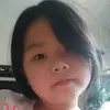 Wai Cheung Poon - @waicheungpoon - TikTok