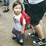 Wai Cheung Poon - @waicheungpoon - Instagram