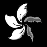 Wing Cheung Poon - @poonwingcheung - Instagram