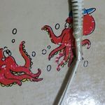 Yin Cheung Poon - @yincheungpoon - Instagram