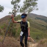Ying Cheung Poon - @yingcheungpoon - Instagram