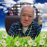 Yuk Cheung Poon - @yukcheungpoon - Instagram