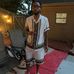 Chevalier Brown - Facebook