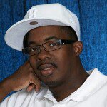 chevalier brown - @baby_daddy843 - Instagram