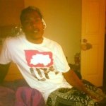 Chevalier Brown - @dajuggmanbac - Instagram