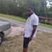 Chevalier Brown - Facebook