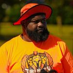 Chevalier Brown Sr. - @heavychevy75 - Instagram