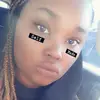 chevalierbrown - @chevalierbrown - TikTok