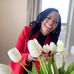 Chevelle Brown - Facebook