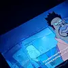cj - @chevalierbrown1 - TikTok
