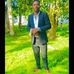 Luckens Brown Chevalier - Facebook