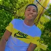 Luckens Brown Chevalier’s - @luckensbrownchevalier - TikTok