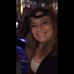 Robin Brown Chevalier - Facebook