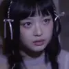 ♡ ︎케이팝스탄 ♡︎ - @chevelle.johnson2 - TikTok
