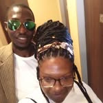 Chevelle Allayah Johnson - @that_girl_mrs_johnson - Instagram