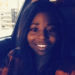 Chevelle Baker-Johnson - @chevyj1982 - Instagram