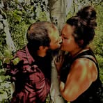 Chevelle Brumme-Johnson - Facebook
