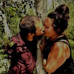 Chevelle Brumme-Johnson - @chevelle_rocks - Instagram