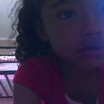 chevelle elizibeth johnson - @chevelleelizibeth - Instagram
