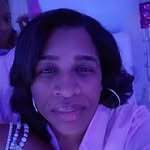 Chevelle Johnson - @its_ki_ki - Instagram