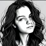 Chevelle Johnson - @vel_official21 - Instagram