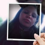 Chevelle Johnson - @chevelle8761 - Instagram