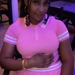 Chevelle Johnson - @chevelle.johnson.902 - Instagram