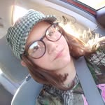 Chevelle Johnson - @chevellejohnson52 - Instagram