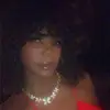 Chevelle Johnson - @chevelle.johnson3 - TikTok