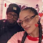 Chevelle Johnson - Facebook