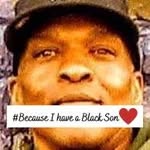 Chevelle Johnson - @chevelle.johnson.330 - Instagram