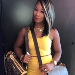 Chevelle Johnson - @mssweetjoness - Instagram