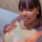 Chevelle Johnson - Facebook