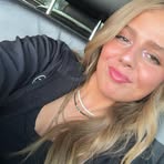 Chevelle Johnson - Facebook
