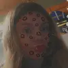 Chevelle Johnson - @itzz.chevelles.povsss - TikTok