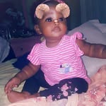 Chevelle Johnson - @chevelle.johnson.948 - Instagram