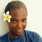 Chevelle Johnson - @chevelle.johnson.522 - Instagram