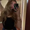 chevelle johnson - @chevyleanne05 - TikTok