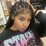 Chevelle Johnson - Facebook