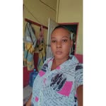 Chevelle Johnson - @chevellejohnson83 - Instagram