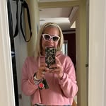 Chevelle Johnson - @sexy_sunshine_ - Instagram