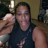 Chevelle Johnson - @_kiki_johnson_ - TikTok