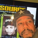 Chevelle Johnson - Facebook