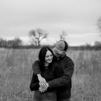Chevelle Johnson - Facebook